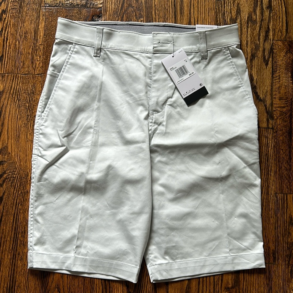 Nike Golf Shorts